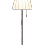 kagu_floor_lamp