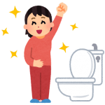 toilet_kaiben (1)